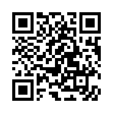 QR Code for 1G9Eh2bbHaRS31sDUZK6aXbfqVwH1KCbt3