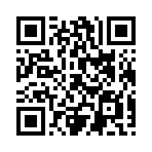QR Code for 1G9EhZvbHZ6br5CasmkVK3ZwieyzCZamCF