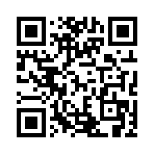QR Code for 1G9Ek2X3FSTCeQMgHTvk9XFUaEXD24Tgk5