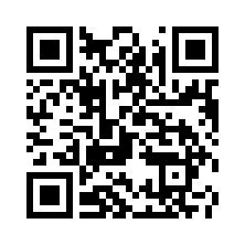 QR Code for 1G9Ek2wEmLen1Z7CMBmd91RbysiS8QF2zA