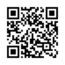 QR Code for 1G9Eon4XDQ64XPHDCdDDdd8ZHeGtDXFDBe