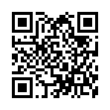 QR Code for 1G9EqwUDz4LBuRTjFukKfHgTnBMGoLPc4e