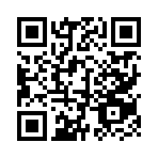QR Code for 1G9Evu7xBgQkMtsAFx7kBeT7YPDMpGZtyJ