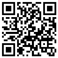 QR Code for 1G9EzrasTHtut4CTVfNCqkaRVCS31V3kDc
