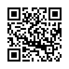 QR Code for 1G9F2pYKC1C93YxRBvByTdjhQEnnJszMVb