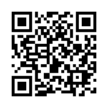 QR Code for 1G9F5HD5tPkAkcJEcyMHApDHVUiSe1E3vT