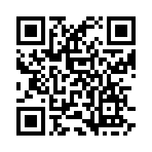 QR Code for 1G9F5MaHEn5WrenSgoSwTYKMYgyBcwsqTX