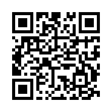 QR Code for 1G9F5dpsrnUCQLGK32SJ7K3TqMJ8VFTmnA