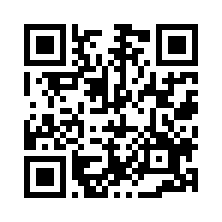 QR Code for 1G9F6jgcmfNaqk22fCTvDtsiGEfa9EbP9g