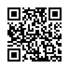 QR Code for 1G9F7MLwJPugvGkRCo4WAuHFUrP4d8Dm1F