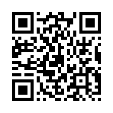 QR Code for 1G9F7pSuXiKDPjFjtzYM4m8KB7sL7PQkF7