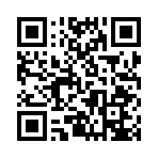 QR Code for 1G9F971zQgYJrq98B6ej5rXATqE2hpXZPv