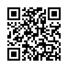 QR Code for 1G9FALxSqQZ1GUpBe3aWcTsZcF5J4c8Pm9