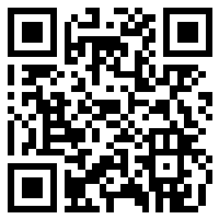 QR Code for 1G9FAsxE5px49koZEYV9VXQ29ofDjKosf