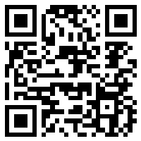 QR Code for 1G9FCofBgVBU7w2So5FcbC9rzaJD3xM7iQ