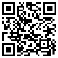 QR Code for 1G9FCpZeTcD2LwQgCda4jXfN4qK8bKH4vZ