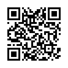 QR Code for 1G9FDWDGcbqMRFkWjeubrd4LMUnrL5VigH