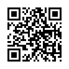 QR Code for 1G9FDjbBdz6AP5UutwGbGK7cjYDARkZoop
