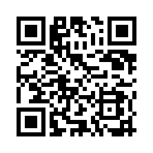 QR Code for 1G9FFMtSuhrejPFSmSRbFDipSNt9AaRC8o