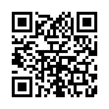 QR Code for 1G9FFqdeHeEC66hbWRFpT5Xf4KUBjxh8ss