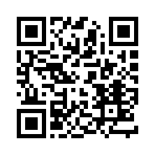 QR Code for 1G9FQBhNqBy9EkoChtrdfVQSBVBFUtWK8B