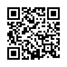 QR Code for 1G9FQHCW4sWZvmwt6MCeAHXt8YhNEqBhR2