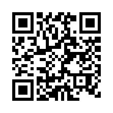 QR Code for 1G9FQUGrbcPX5G4kUtC2oLHJwKLukGcLy