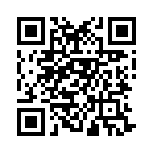 QR Code for 1G9FSKQdj2hpbcmTiqW5jFjhoFF2LrS4og