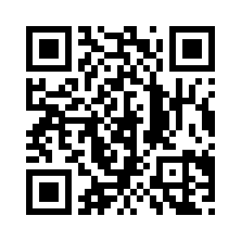 QR Code for 1G9FSkKWCk6nJYPKxiffsRXjVD7TTkRdnr