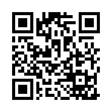 QR Code for 1G9FU4GDijefAjQMpvuGJX16vWhvF2prM4