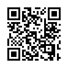 QR Code for 1G9FXQKMNALrsP2k7rBvuUP3pYtpn9AMbi