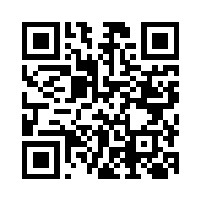 QR Code for 1G9FYuBTU8FJEanXHe7Jt1bRFD1nGSHtij