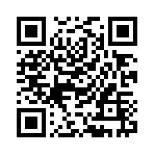 QR Code for 1G9FZ1RYTRQQSB5B4m7QEbv81cLEMmJdHy