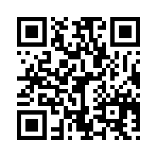 QR Code for 1G9FaxNwJ4SwUdJStuEkfAC7ShwwMDrs6S