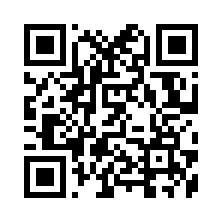 QR Code for 1G9FbudE2F9NNVtym2XMR5o9D2CQtF6NTd