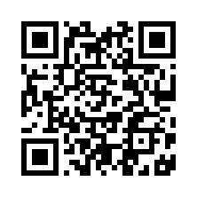 QR Code for 1G9FcZM7Leu1Ft2n45dgFrEd2TLsVNy4Ej