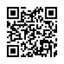 QR Code for 1G9FeXMii1Mom8h2tFjswdYpp5BRiB4Wmo