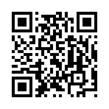 QR Code for 1G9FgJ3p7TdxUnv9Y8foapmDtDCYdht4qB