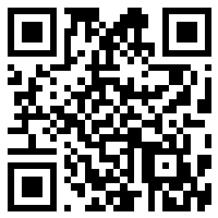 QR Code for 1G9FhMmGdP4FLFVVifaBJckbP1MxtzK63Q