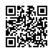 QR Code for 1G9FhXzXFufDpxfBnsgug1c5jDFdEYSLVd