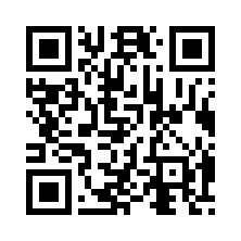 QR Code for 1G9Fi9zuLarRLuHDvcjnHBVi3LnPDULKXb
