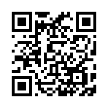 QR Code for 1G9FmLyoWLAe9oDXzF7iYeZ24VoB72CmfF