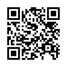 QR Code for 1G9FmxMqz9bEhrNUSyjXZe2bePySaL6yre