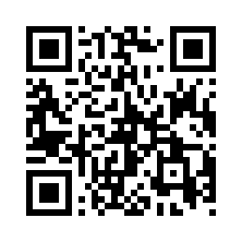 QR Code for 1G9FoP1nxdsMBevynmwi8jhymiaBAEXgdc