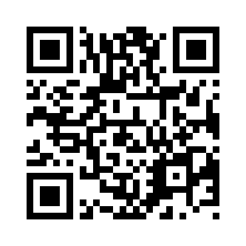 QR Code for 1G9Fpp8qxmEypdZvKUmLRMwope4WqEmPPH