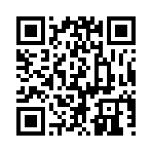 QR Code for 1G9FrACsc3v2Kfpe19w7n9osFFYdvUNn8t