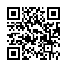 QR Code for 1G9FrVJDcim2e8z5coLPJM9XnUpKufd82t