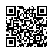 QR Code for 1G9FriLWf22Qv89FL1XMDoecY7NkUhR2kF