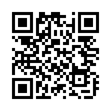 QR Code for 1G9Fs9dA2fApvuRS9MK4KtWdcnKawjRdzB