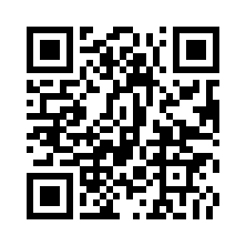 QR Code for 1G9FsTdPrEebUPV2XcFWDoWCgc6Yks7r4Y